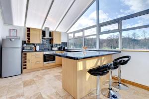 2 Bed in Cardiff oc-45394