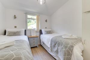 2 Bed in Caswell Bay oc-hh379