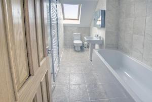 2 Bed in Seaton oc-mbhol