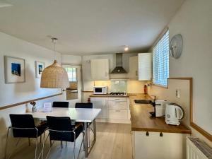 Seasideappartementen D30 Domburg