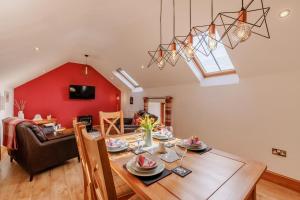 2 Bed in Lixwm oc-bow179