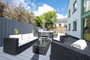 3 Bed in Reynoldston oc-hh330