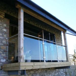 2 Bed in Cardiff oc-91710