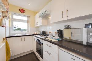 1 Bed in Seaton oc-mbforg