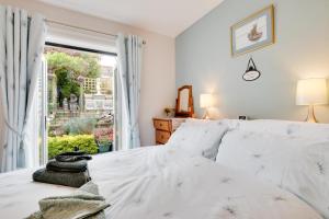 1 Bed in Seaton oc-mbforg