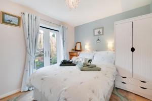 1 Bed in Seaton oc-mbforg
