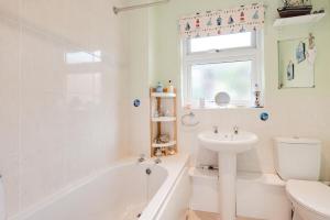 1 Bed in Seaton oc-mbforg