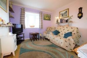 1 Bed in Seaton oc-mbforg