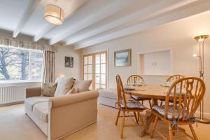 2 Bed in Wooler oc-nb489