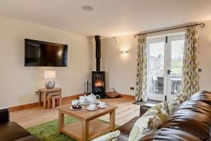 2 Bed in Gilwern oc-o27004