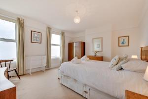 3 Bed in Seaton oc-mbbri