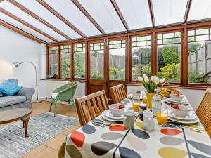 2 Bed in Hastings oc-57203