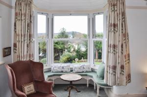 7 Bed in Colyton oc-mbkno