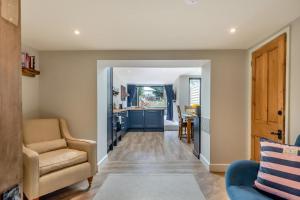 2 Bed in Brancaster oc-f28284