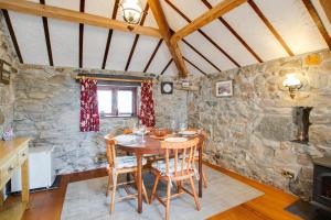 2 Bed in Caernarfon oc-wag263