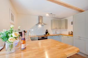 2 Bed in Torquay oc-sdmarg