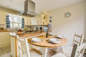 2 Bed in Wells-next-the-Sea oc-1025