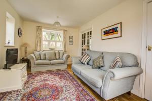 2 Bed in Wells-next-the-Sea oc-1025
