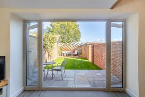 2 Bed in Weeley Heath oc-t30160