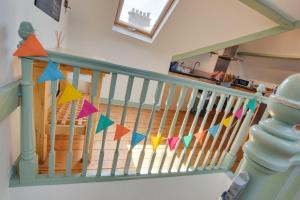 3 Bed in Beer oc-jbgall