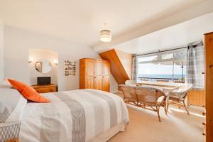 4 Bed in Seaton oc-mbbrk