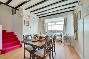 4 Bed in Seaton oc-mbbrk