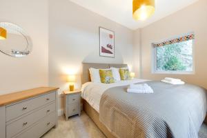 3 Bed in Brixham oc-sdking