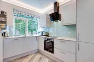 3 Bed in Brixham oc-sdking