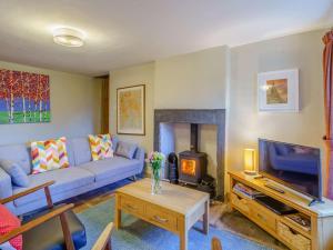 2 Bed in Cockermouth oc-86023
