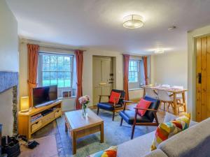 2 Bed in Cockermouth oc-86023