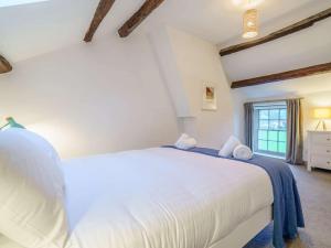 2 Bed in Cockermouth oc-86023