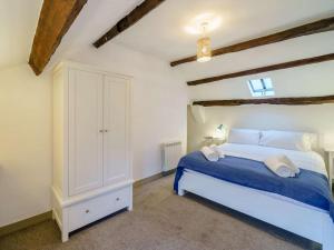 2 Bed in Cockermouth oc-86023