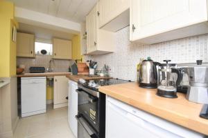 2 Bed in Seaton oc-b27402