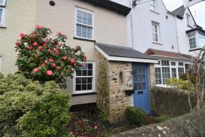 2 Bed in Seaton oc-b27402