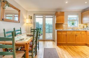 2 Bed in Torquay oc-bemews