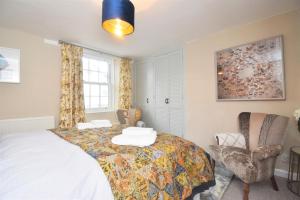 2 Bed in Seaton oc-b27402
