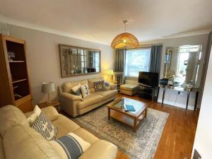 2 Bed in Torquay oc-bemews