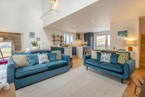 2 Bed in Mallerstang oc-d30683