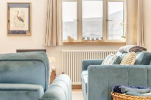 2 Bed in Mallerstang oc-d30683