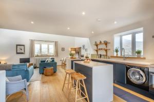 2 Bed in Mallerstang oc-d30683