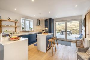 2 Bed in Mallerstang oc-d30683