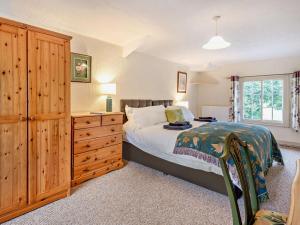 2 Bed in Alford oc-94226