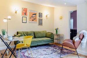 2 Bed in Southwold oc-s27200