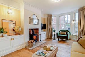 2 Bed in Southwold oc-s27200