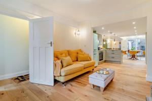 2 Bed in Southwold oc-s27200
