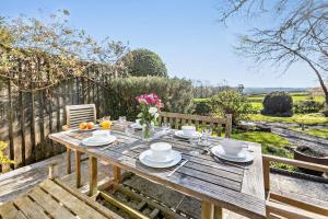 2 Bed in North Tamerton oc-t30362