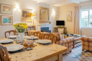 2 Bed in North Tamerton oc-t30362