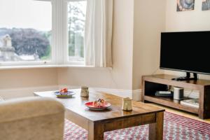 2 Bed in Kendal oc-r32284