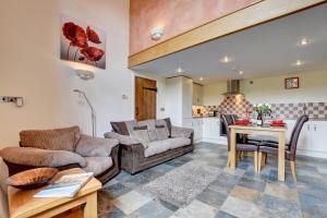 2 Bed in Tiverton oc-cide