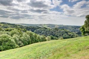 2 Bed in Tiverton oc-cide